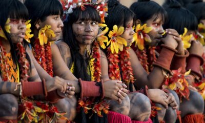 programa-de-saude-do-governo-ja-atendeu-mais-de-24-mil-indigenas