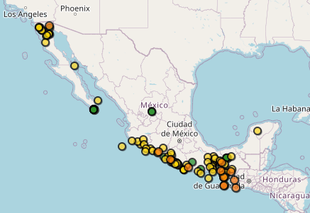 sequencia-de-77-tremores-de-terra-em-48-horas-coloca-mexico-em-alerta