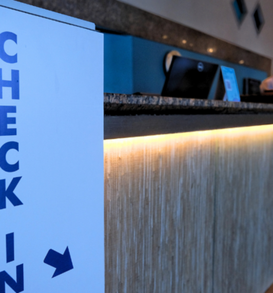 hospedagens-tem-ate-amanha-para-adotar-check-in-digital