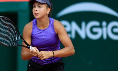 eduarda-gomes-e-campea-do-roland-garros-junior