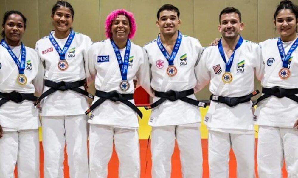 brasil-abre-pan-americano-senior-de-judo-com-seis-medalhas