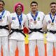 brasil-abre-pan-americano-senior-de-judo-com-seis-medalhas