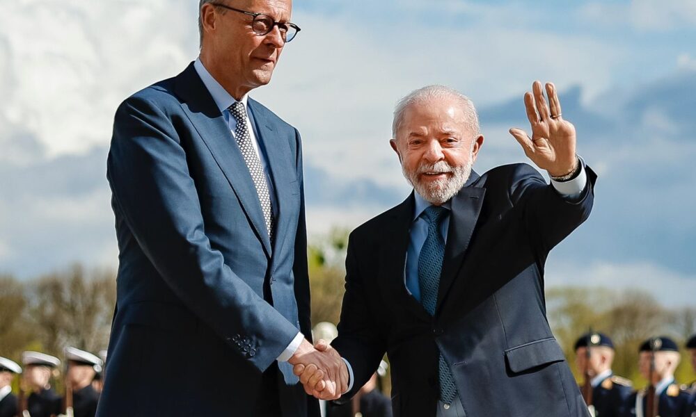 lula-chega-a-alemanha-para-assinar-parcerias-comerciais-e-de-inovacao