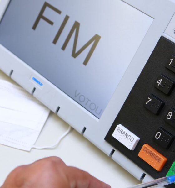 eleicoes-2026:-agu-orienta-agentes-publicos-sobre-condutas-proibidas