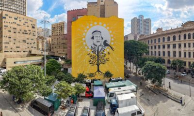 ailton-krenak-e-homenageado-com-mural-em-edificio-de-sao-paulo