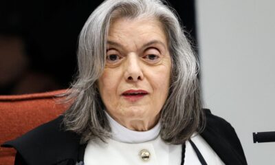 carmen-lucia-diz-que-crise-de-confiabilidade-no-judiciario-e-grave