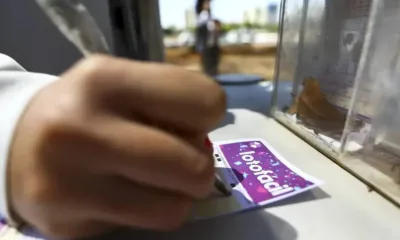 lotofacil-hoje,-concurso-3666:-confira-o-resultado-sorteado-nesta-segunda-feira-(20)