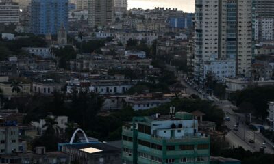 cuba-confirma-encontro-em-havana-com-delegacao-dos-eua