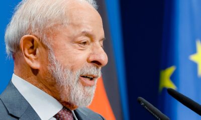 lula-diz-que-africa-do-sul-nao-pode-ser-vetada-do-g20