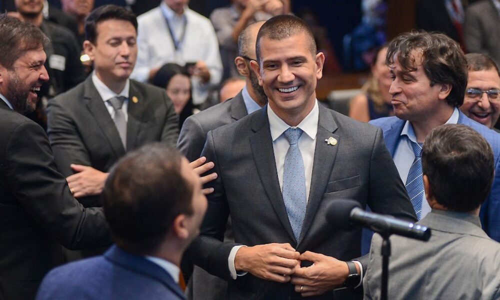 pdt-aciona-stf-para-anular-eleicao-de-douglas-ruas-na-alerj