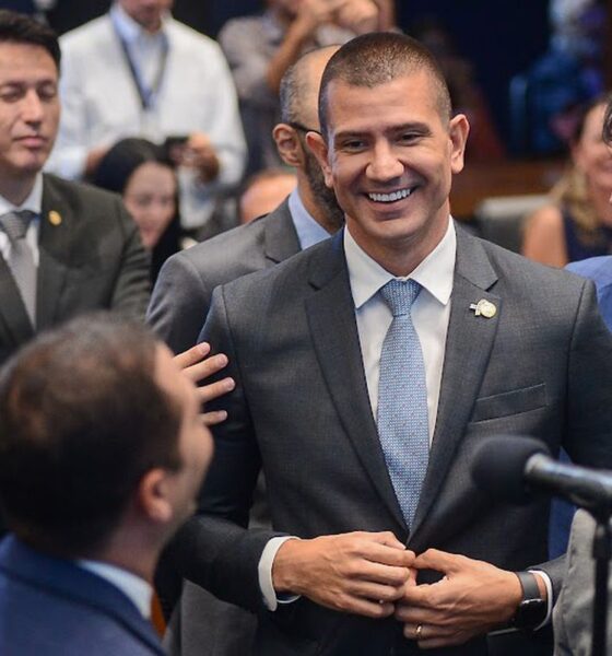 pdt-aciona-stf-para-anular-eleicao-de-douglas-ruas-na-alerj