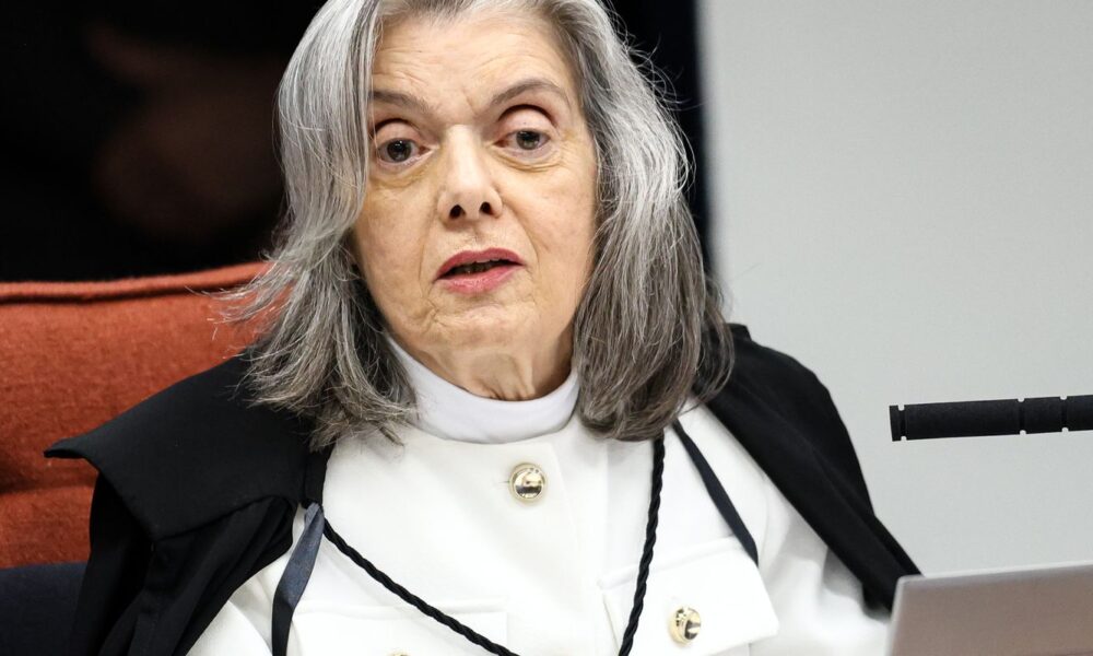 carmen-lucia-vota-para-condenar-eduardo-bolsonaro-por-difamacao