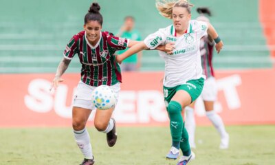 brasileiro-feminino:-palmeiras-derrota-fluminense-no-luso-brasileiro