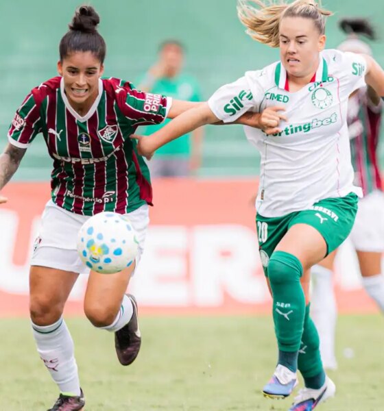 brasileiro-feminino:-palmeiras-derrota-fluminense-no-luso-brasileiro