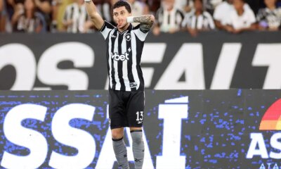 botafogo-bate-chape-em-jogo-de-abertura-da-5a-fase-da-copa-do-brasil