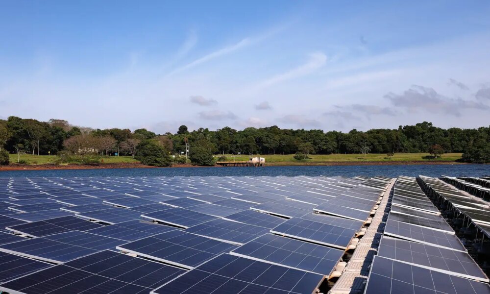 energia-solar-em-itaipu-tem-potencial-para-dobrar-capacidade-da-usina