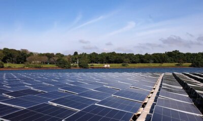 energia-solar-em-itaipu-tem-potencial-para-dobrar-capacidade-da-usina