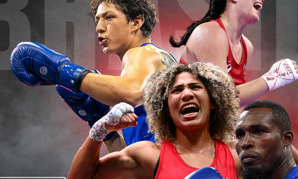 boxe:-etapa-de-copa-do-mundo-em-foz-do-iguacu-tem-recorde-de-atletas