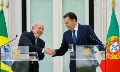 lula-defende-que-empresas-brasileiras-atuem-em-portugal