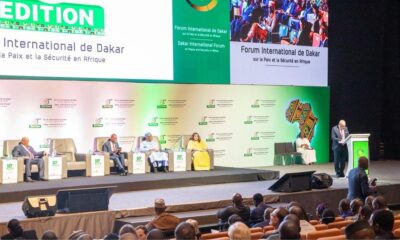 ao-lado-do-brasil,-senegal-persegue-protagonismo-no-sul-global