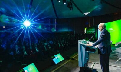 conflito-no-oriente-medio-e-“guerra-da-insensatez”,-afirma-lula