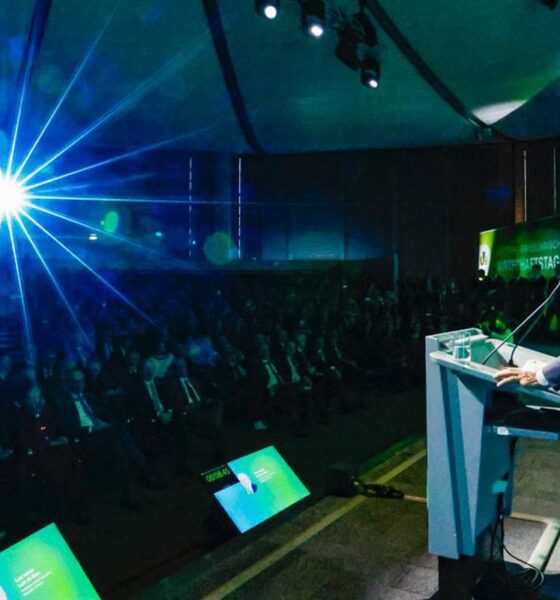 conflito-no-oriente-medio-e-“guerra-da-insensatez”,-afirma-lula