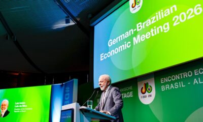 lula-fala-em-reciprocidade-apos-expulsao-de-delegado-dos-eua