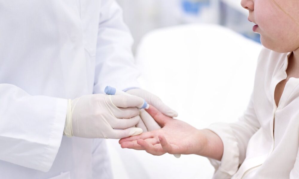 anvisa-aprova-mounjaro-para-crianca-e-adolescente-com-diabetes-tipo-2