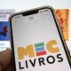 mec-livros:-biblioteca-digital-ja-tem-mais-de-meio-milhao-de-usuarios