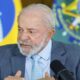 “fizeram-conosco,-a-gente-vai-fazer-com-eles”,-diz-lula-sobre-eua