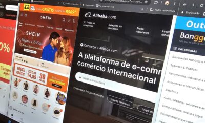 “taxa-das-blusinhas”-preservou-135-mil-empregos,-estima-cni