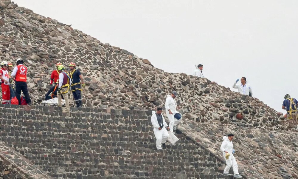 brasileiras-feridas-a-tiros-nas-piramides-do-mexico-estao-bem