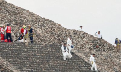 brasileiras-feridas-a-tiros-nas-piramides-do-mexico-estao-bem