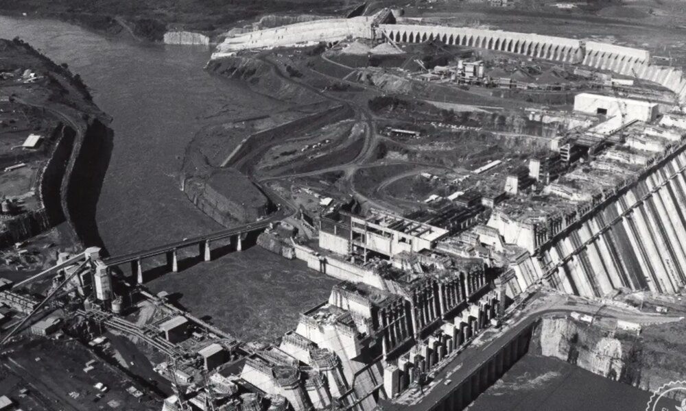 como-a-ditadura-militar-criou-um-imperio-do-ensino-privado