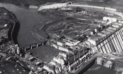 como-a-ditadura-militar-criou-um-imperio-do-ensino-privado