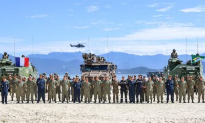 marinha-francesa-realiza-missao-de-formacao-no-brasil