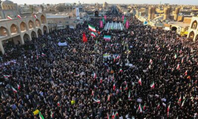 guerra-no-ira-leva-mais-de-30-milhoes-de-volta-a-pobreza