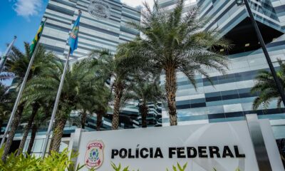 governo-autoriza-nomeacao-de-mil-aprovados-para-concurso-da-pf