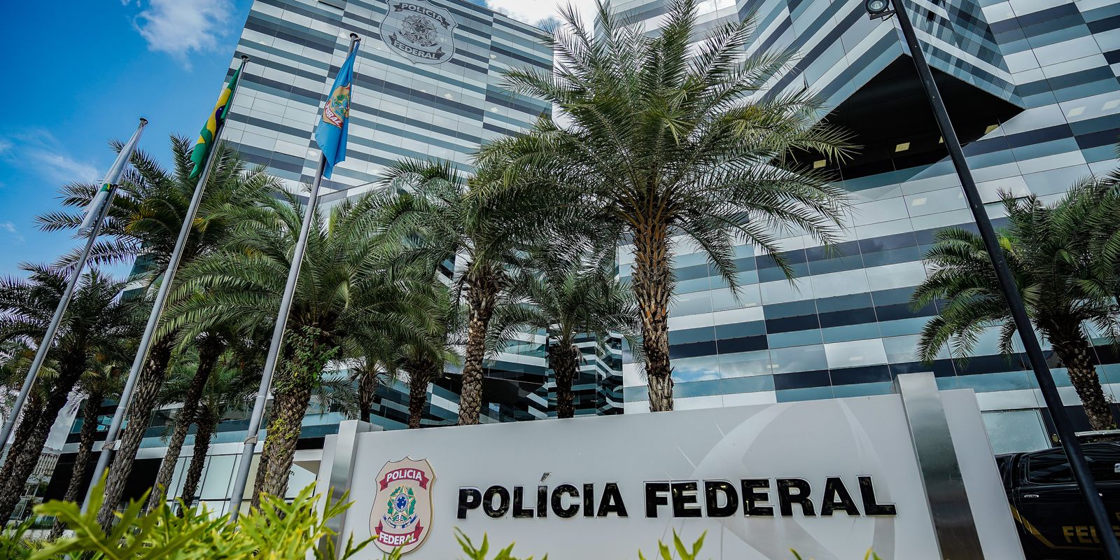 governo-autoriza-nomeacao-de-mil-aprovados-para-concurso-da-pf