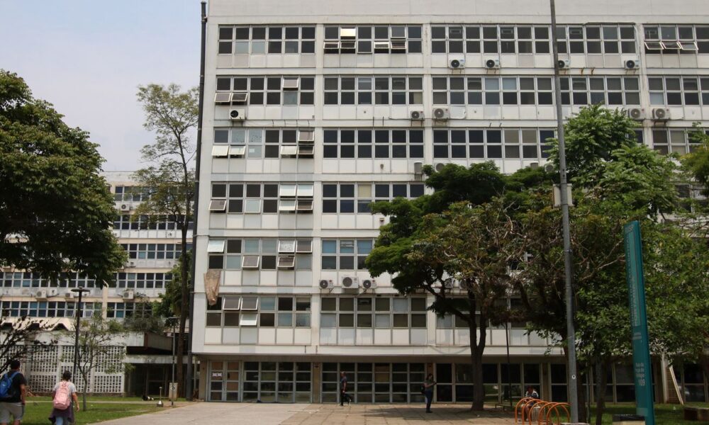 apos-acordo-com-reitoria,-funcionarios-da-usp-encerram-greve