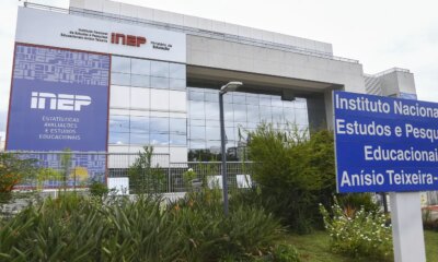 mec-prorroga-prazo-para-pedir-isencao-da-taxa-de-inscricao-do-enem