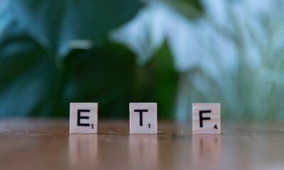 bons-e-baratos:-etfs-crescem-70%-e-viram-a-nova-febre-do-mercado-brasileiro