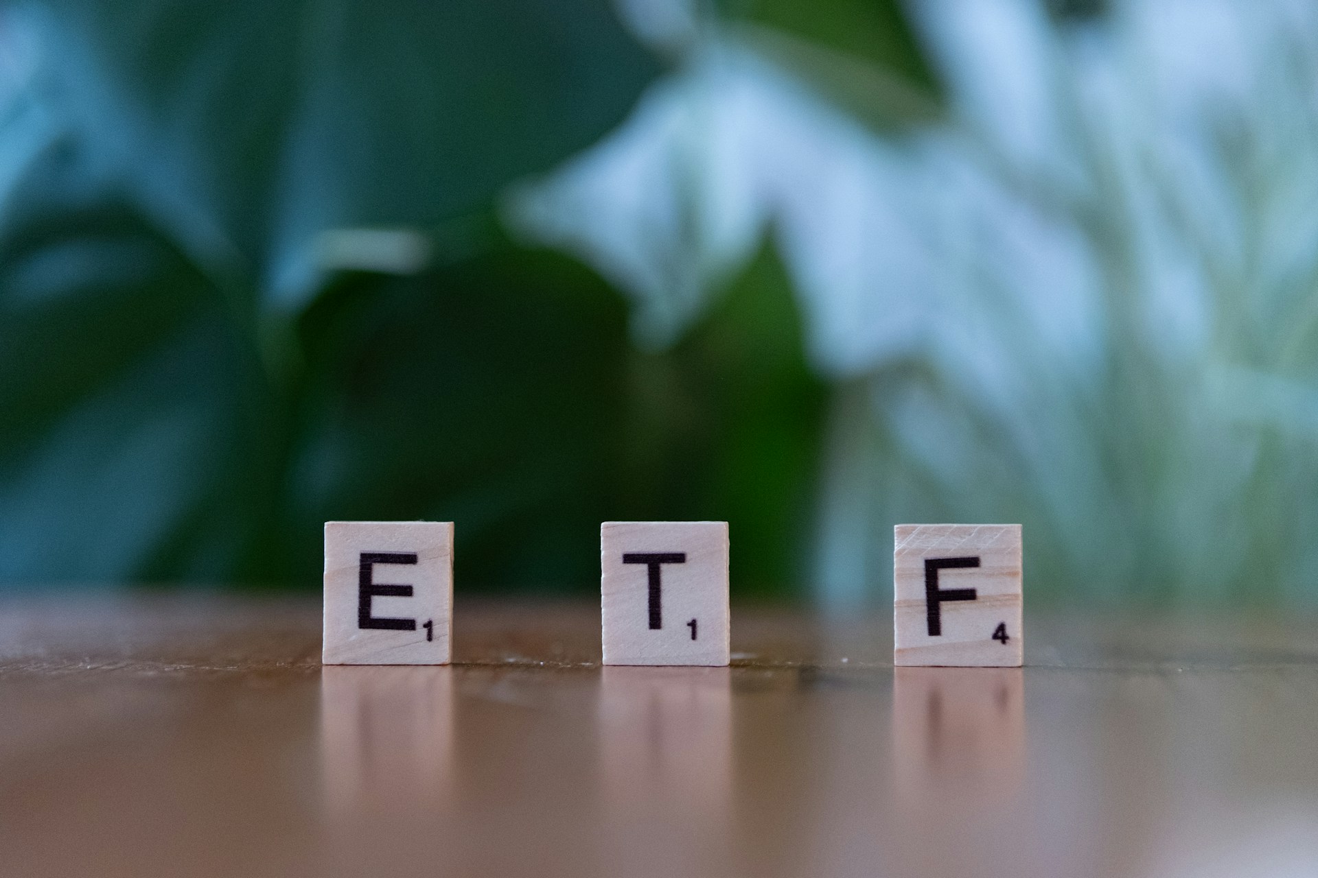 bons-e-baratos:-etfs-crescem-70%-e-viram-a-nova-febre-do-mercado-brasileiro