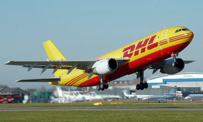dhl-reforca-logistica-do-e-commerce-no-brasil-com-dois-novos-centros-de-distribuicao
