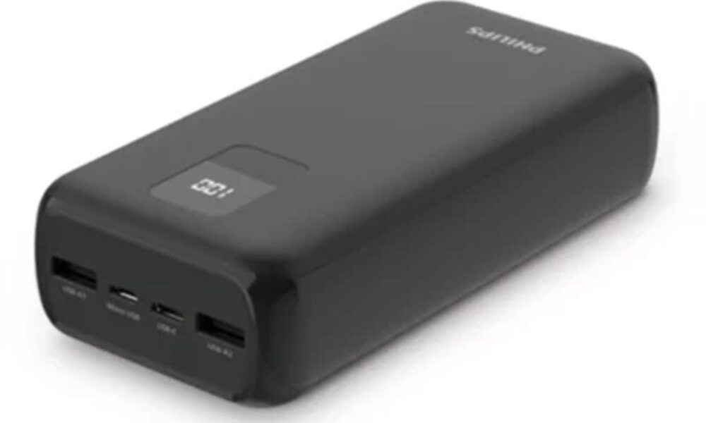 anac-estabelece-restricoes-para-transporte-de-power-banks-em-avioes