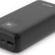 anac-estabelece-restricoes-para-transporte-de-power-banks-em-avioes