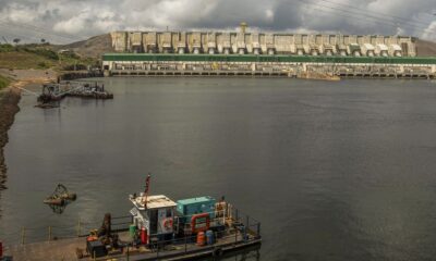 aneel-define-que-maio-tera-bandeira-tarifaria-amarela