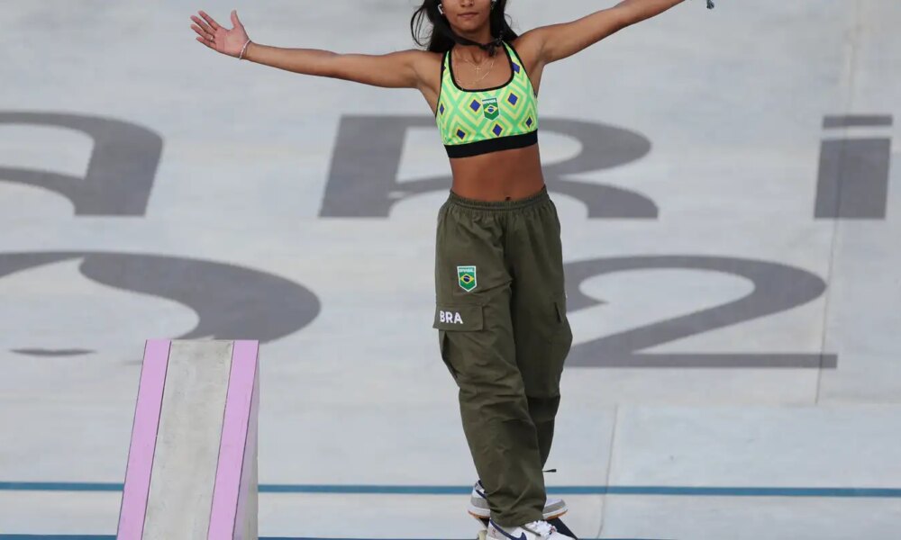 interesse-feminino-em-esportes-tem-skate-em-alta-e-avanco-do-futebol