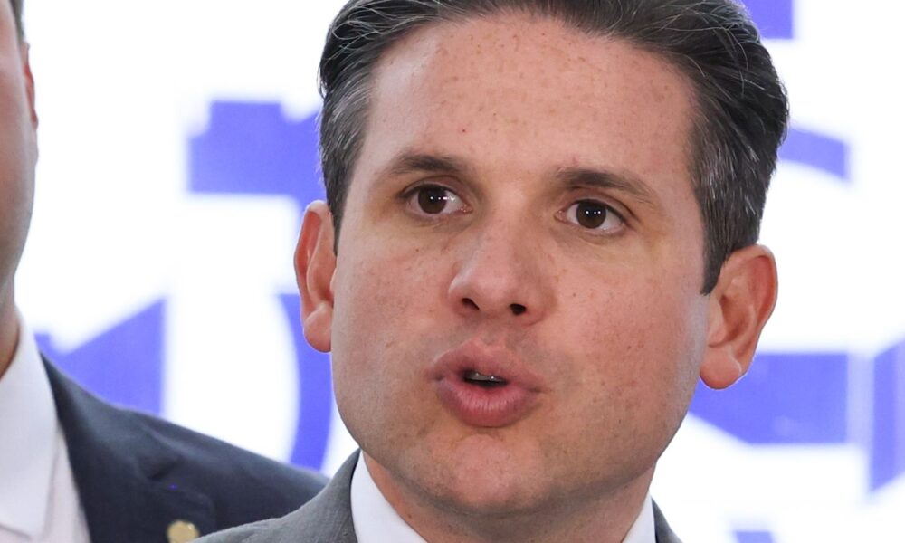 motta-cria-comissao-para-analisar-pec-da-reducao-da-escala-6×1