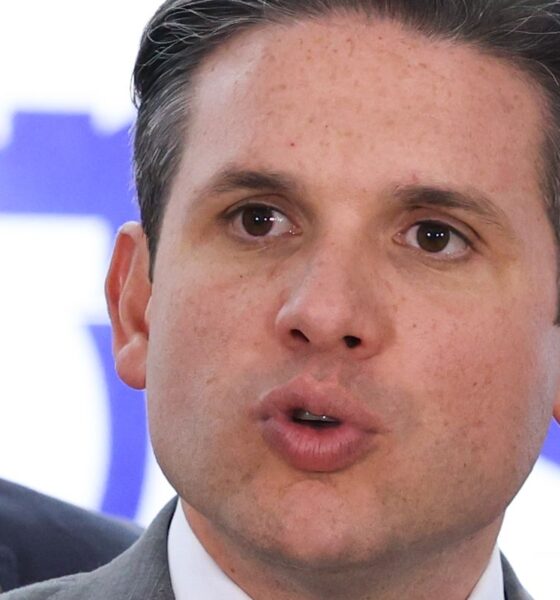 motta-cria-comissao-para-analisar-pec-da-reducao-da-escala-6×1